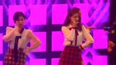 T-ara,智妍(T-ara) - T-ARA全场