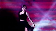 JIMIN(防弹少年团),Mina(Twice) - JIMIN & MIMA