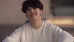 JIMIN(防弹少年团),SUGA(防弹少年团) - 你真的很奇怪 所以喜欢你