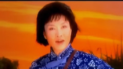 音乐短片 - 洪湖水浪打浪