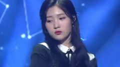 DIA - 你是月亮,地球