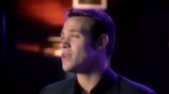 Will Young - Evergreen