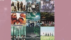 五月天 - 属于当年我们的那首【五月天】