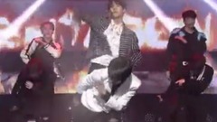 PENTAGON - Can You Feel It