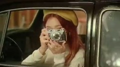 AOA - Bing Bing & Excuse Me