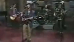 4 Non Blondes - What's Up