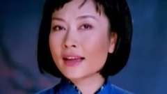 音乐短片 - 看天下劳苦人民得解放