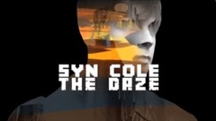 欧美群星 - The Daze