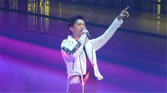 韦礼安 - Intro&Luvin’U&第一个想到你&女孩
