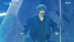 TEEN TOP - Love Affair