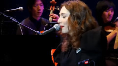 音乐短片 - Fidelity