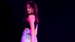 T-ara,朴孝敏(T-ara) - ORGR