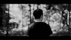 Numb