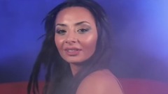 Costi - Ai un zambet perfect