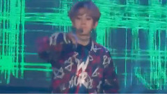 EXO,边伯贤(EXO) - Lucky one