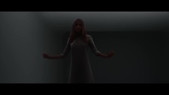 欧美群星 - Мотыльки