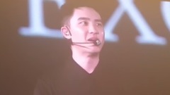 EXO - EXO曼谷三巡