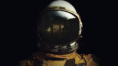 Falling In Reverse - Loser