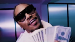 Future - Poppin' Tags