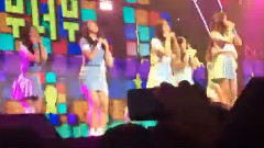 I.O.I - Very Very Very