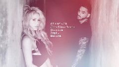 Shakira,Maluma - Chantaje