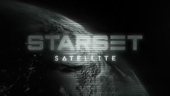 Starset - Satellite