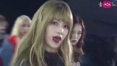 CLC - 鬼怪