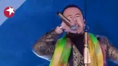 杨坤 - 舞娘