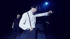 李泰民(SHINee) - ACE
