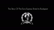 The Story of the Ezra Express