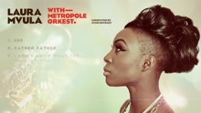 Laura Mvula - With