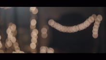 Glow (Acoustic)