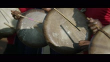 Harris Jayaraj,Tipu,M.L.R. Karthikeyan - Ballari Centerlo (From 