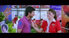 Harris Jayaraj,Aalaap Raju,Chinmayi,Sharmila - Akhilaa Akhilaa [From 