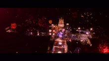 Anirudh Ravichander,Hemachandra,Maalavika Sundar - Thappale Unna (From 