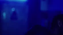 Josef Salvat - Till I Found You