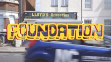 Cadenza - Foundation