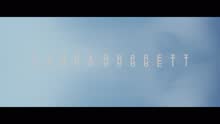 Into