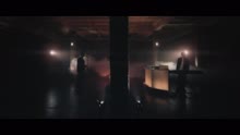 You're On (Live)