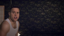 Olly Murs - Seasons