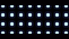 Into the Glass (Olugbenga Edit [Official Audio])