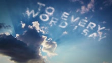 Olly Murs - Seasons (Lyric Video)
