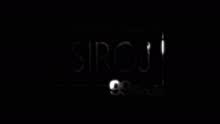 Slowly (99 Souls Remix [Audio])