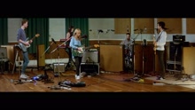 Our Eyes (Live)