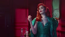 Paloma Faith - Beauty Remains (Official Audio)