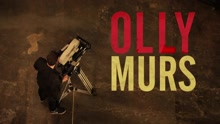 Olly Murs - Seasons (Behind the Scenes)