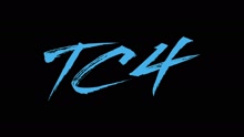 Tears (Audio)