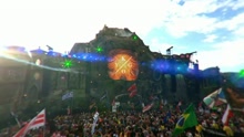 Kygo - Endless Summer Tour