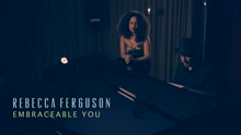 Embraceable You (Live)