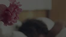 Tim Omaji - Something Bout You